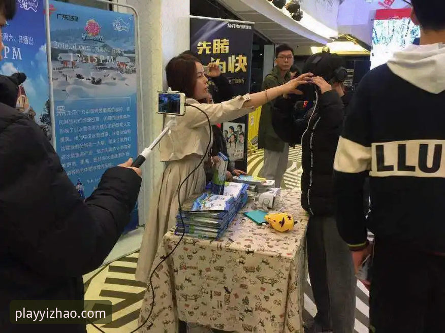 亿兆娱乐在线平台 为什么说兰道夫加时赛统治力堪比亿兆娱乐在线平台的专业级体验?