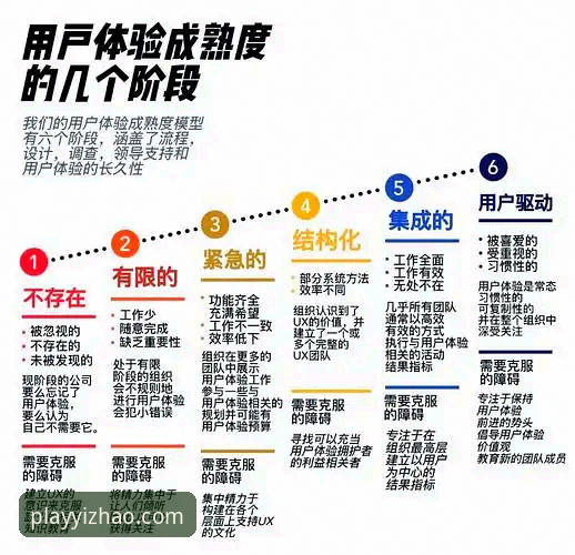 亿兆体育平台深度评测：从新手到老用户的全流程体验报告